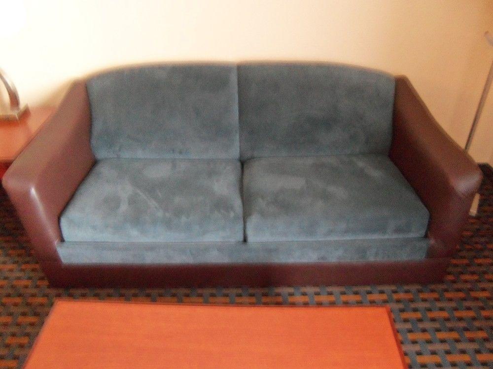 Holiday Inn Express Hotel & Suites Sanford By Ihg Eksteriør bilde